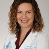 Katherine Elizabeth Chetta, MD gallery