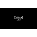Tamaki Law - Attorneys