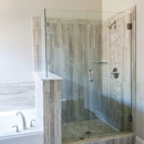 Apache Glass & Mirror - Shower Doors & Enclosures