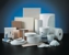 Thermal Products Company Inc - Refractories