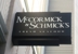McCormick & Schmick's - Seafood Restaurants