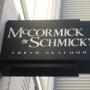 McCormick & Schmick's