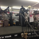 Halloween Adventure Mega Store - Costumes