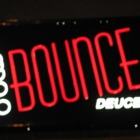 Bounce Sporting Club