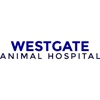 Westgate Animal Hospital gallery