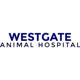 Westgate Animal Hospital