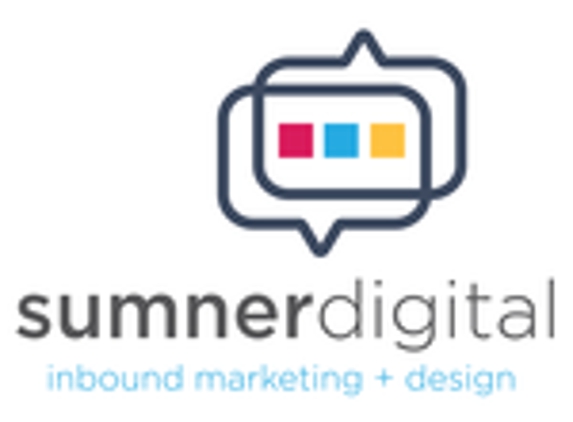 Sumner Digital - Jacksonville, FL