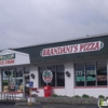 Brandani's Pizza gallery