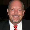 Dr. Michael D Massey, DC - Chiropractors & Chiropractic Services