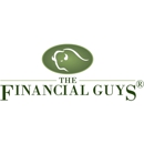 The Financial Guys - Investment Securities