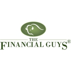 The Financial Guys