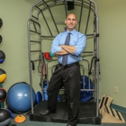 Form & Function Physical Therapy and Sports Medicine