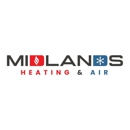 Midlands Heating & Air