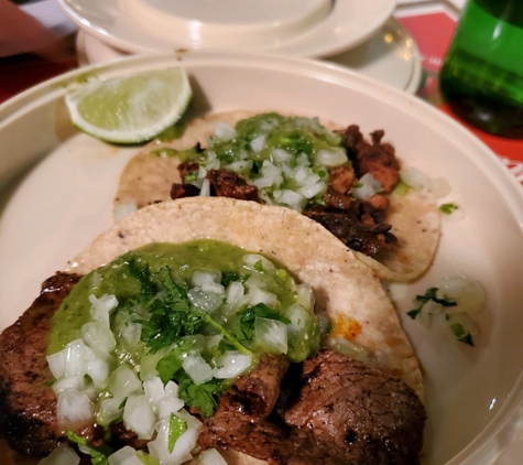 Tacombi - Brooklyn, NY