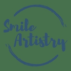 Smile Artistry