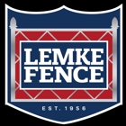 Lemke Fence
