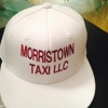 Morristown Taxi, LLC gallery