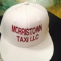 Morristown Taxi, LLC