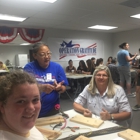 Operation Gratitude