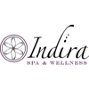 Indira Spa & Wellness gallery