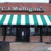 T J Mulligans gallery