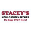 Stacey's Mobile Screen Repair gallery