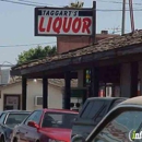 Taggart's Liquor - Liquor Stores