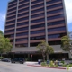 NorCal Urology Medical Group