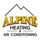 Alpine Heating & Air Conditioning Inc - Heating Equipment & Systems-Repairing