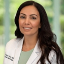 Noor Yono MD - Physicians & Surgeons, Neurology