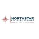 NorthStar Business Funding - Business Brokers
