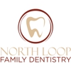 North Loop Family Dentistry gallery