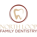 North Loop Family Dentistry