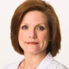 Angela K. Skinner, FNP-BC, GNP-BC gallery