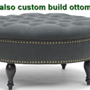 Don Green Upholstery - Upholsterers