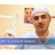 Vladimir Isakov, DDS