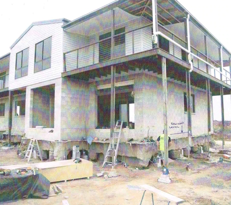 Brimfield Builders - Dundowran Beach, QLD