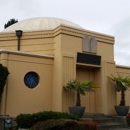 Herzl Memorial Park Chapel - Cemeteries