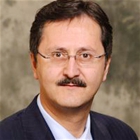 Dr. Eyad Y Baghal, MD