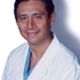 Luis M Reyes, MD