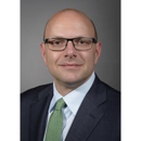John Anthony Goncalves Jr., MD, MBA - Physicians & Surgeons