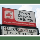 Robert Queener - State Farm Insurance Agent - Insurance