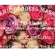 ORGANIC GODDESS MASSAGE THERAPY, SKINCARE, & HOLISTIC HEALING