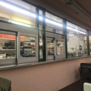 El Taco - Mexican Restaurants
