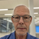 Jay Memmott, Counselor - Counseling Services