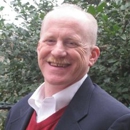 Glenn Cook-Financial Advisor, Ameriprise Financial Services - Financial Planners