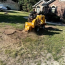 Hometown Tree Service
