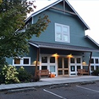 Clearview Animal Hospital