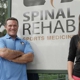 Spinal Rehab and Sports Medicine