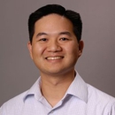 Liu, Dennis M, MD - Physicians & Surgeons, Rheumatology (Arthritis)